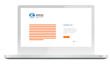 金融呼叫系統(tǒng)報表統(tǒng)計