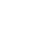 網(wǎng)址圖標(biāo)