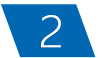 標題2