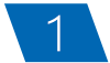 標題1