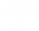 咨詢(xún)電話(huà)