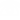 電話(huà)圖標(biāo)