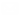 郵箱圖標(biāo)