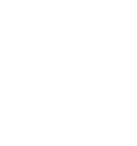 互聯(lián)網(wǎng)行業(yè)