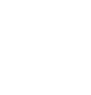 政企行業(yè)