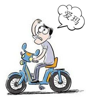 愛瑪電動車客服呼叫中心系統(tǒng)成功上線！