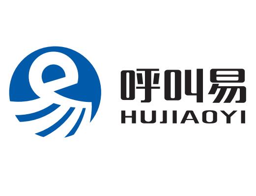 呼叫中心的作用，能解決哪些問題？