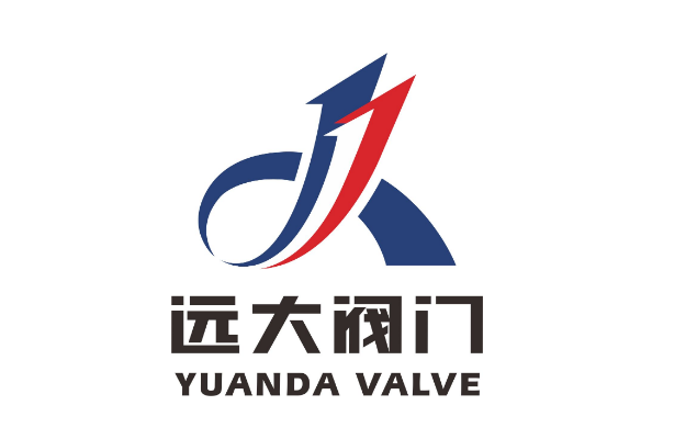 河北遠(yuǎn)大閥門集團(tuán)本地化呼叫中心