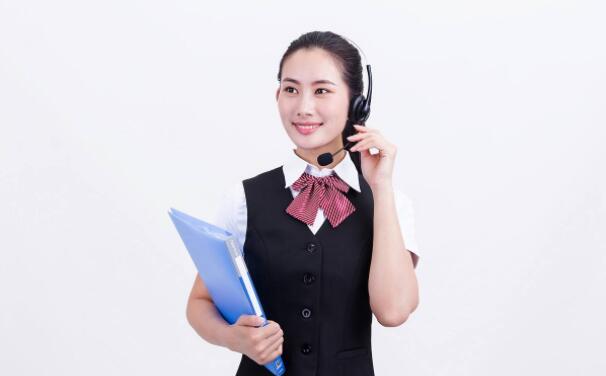 呼叫中心客服滿意度評價