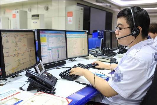 企業(yè)是如何從了解到上線呼叫中心系統(tǒng)的？
