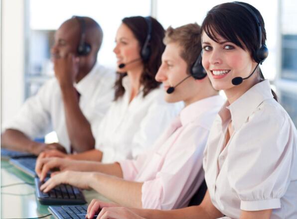 聯(lián)絡(luò)中心系統(tǒng)