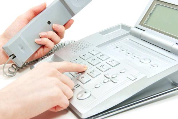 callcenter系統(tǒng)優(yōu)勢