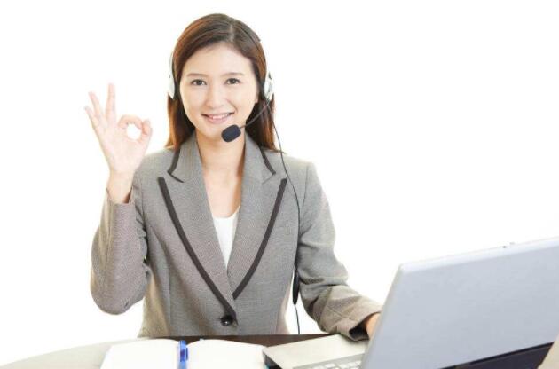 vsionCC呼叫中心系統(tǒng)功能