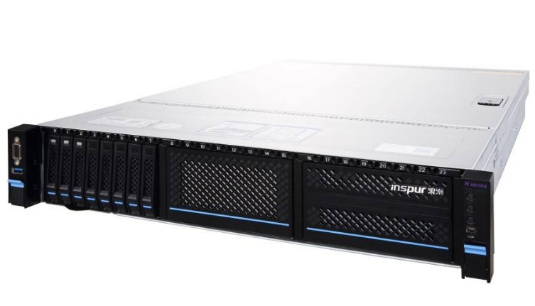 浪潮服務(wù)器