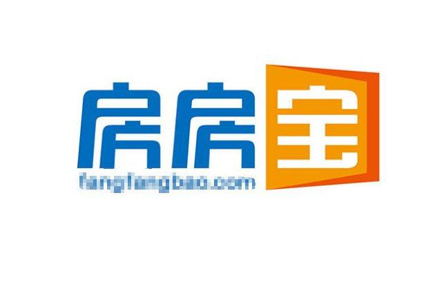 房房網(wǎng)絡