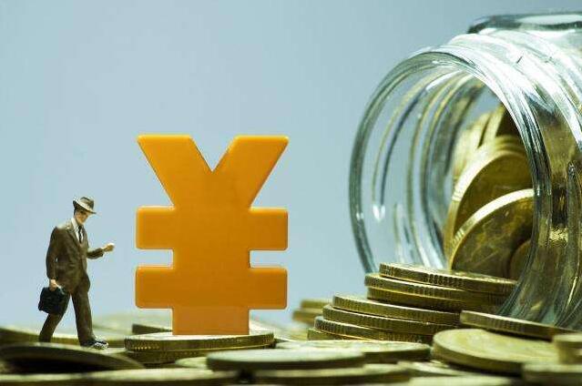 金融行業(yè)呼叫系統(tǒng)案例