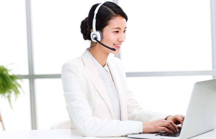 金融行業(yè)客服系統(tǒng)