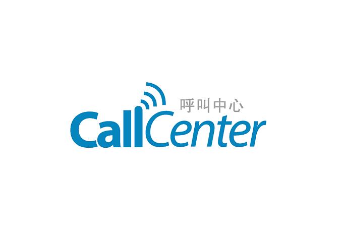 web callcenter系統(tǒng)