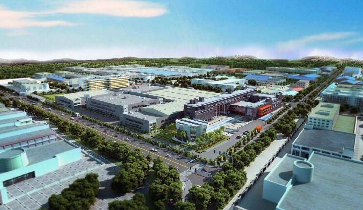 大型呼叫系統(tǒng)優(yōu)勢(shì)