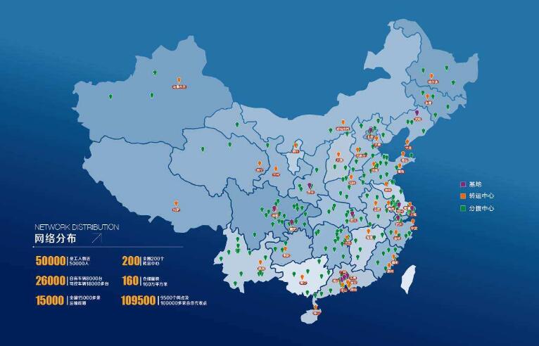 大型集團企業(yè)電話管理呼叫系統(tǒng)