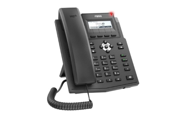 ip話(huà)機(jī)掛機(jī)問(wèn)題