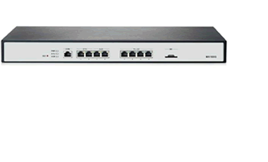 MX100G數(shù)字中繼網(wǎng)關(guān)